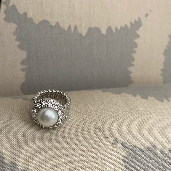 Jewlery Set for Prom - Picture 5 of 7